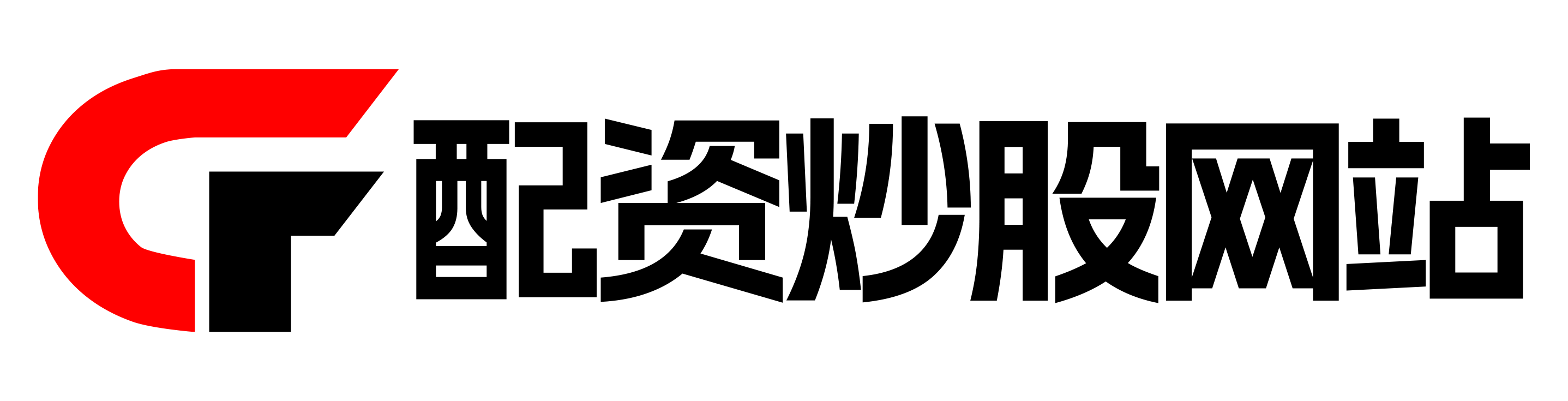 易融资配资