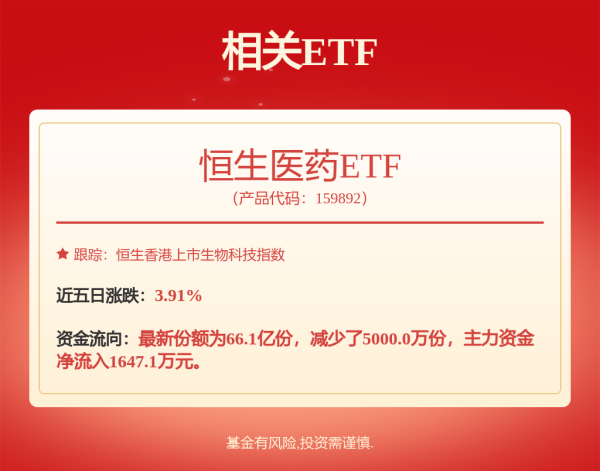 元宝枫资本 可复美回应近期传闻：多批次检测结果与网传不符，将追究造谣者法律责任