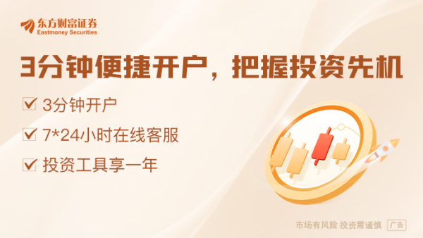 普汇网 美军突发！开始撤军！中东地区传来多则消息！